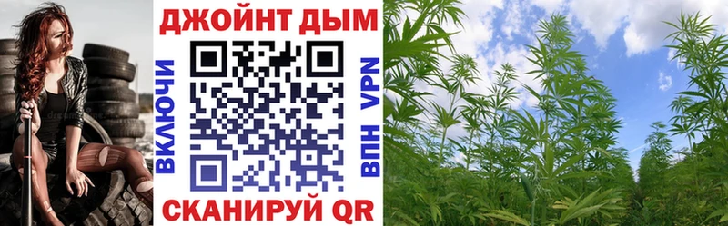 гидра вход  Сегежа  Бошки Шишки индика  где купить наркотик 
